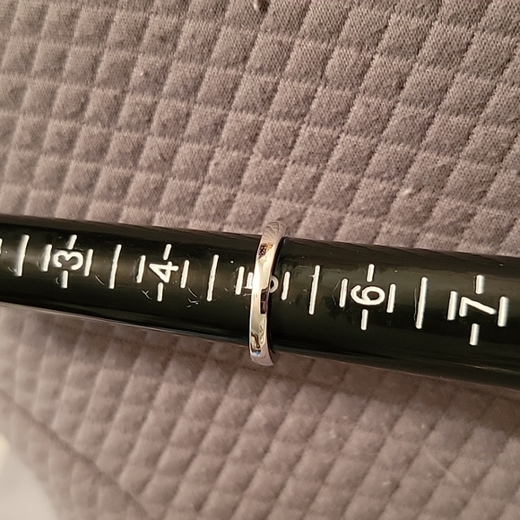 Moonstone Ring - Picture 2 of 5